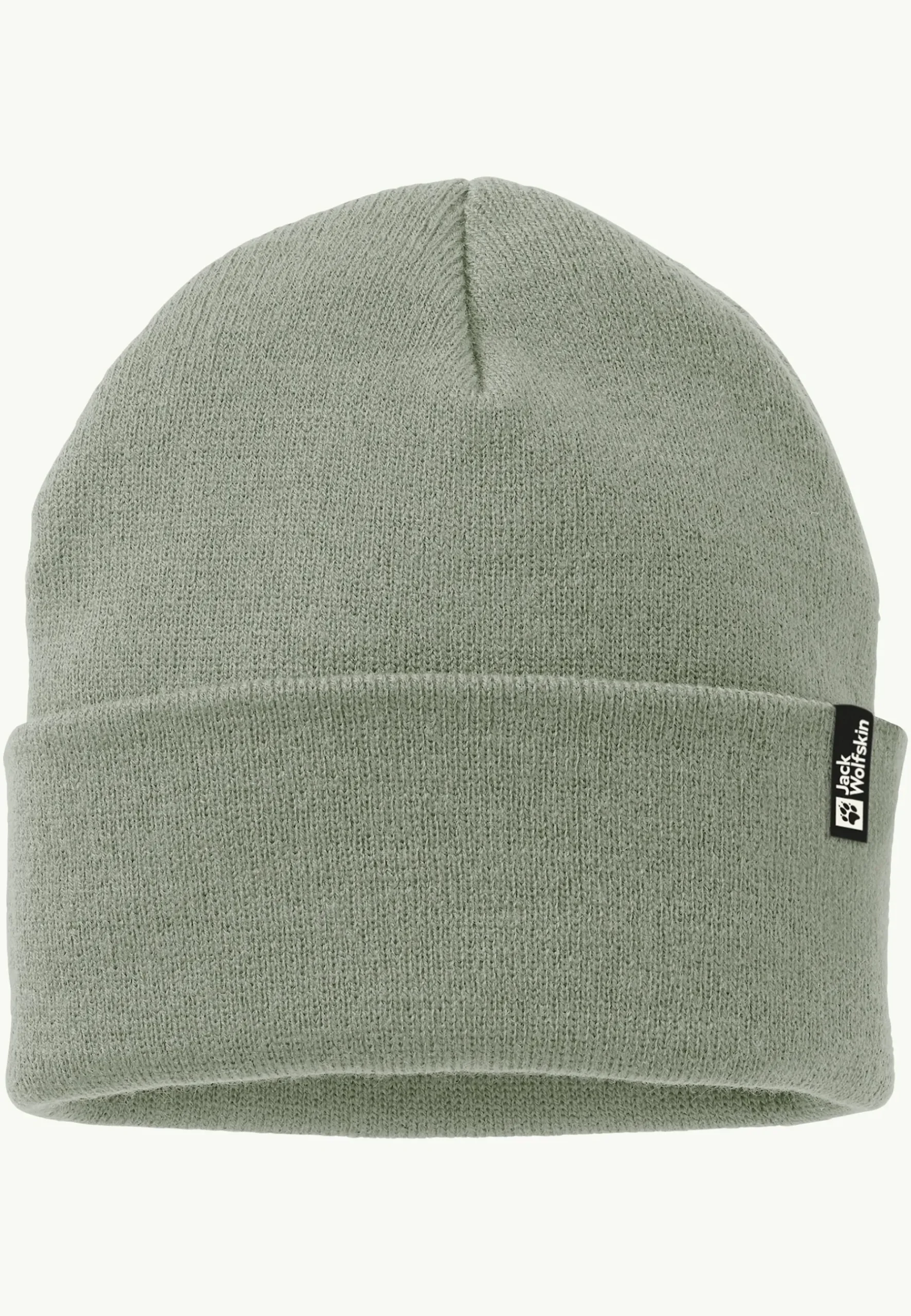 Rib Beanie-Jack Wolfskin Online