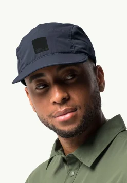 Road Trip Cap-Jack Wolfskin New