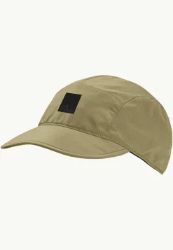 Road Trip Cap-Jack Wolfskin New