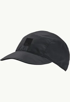 Road Trip Cap-Jack Wolfskin New