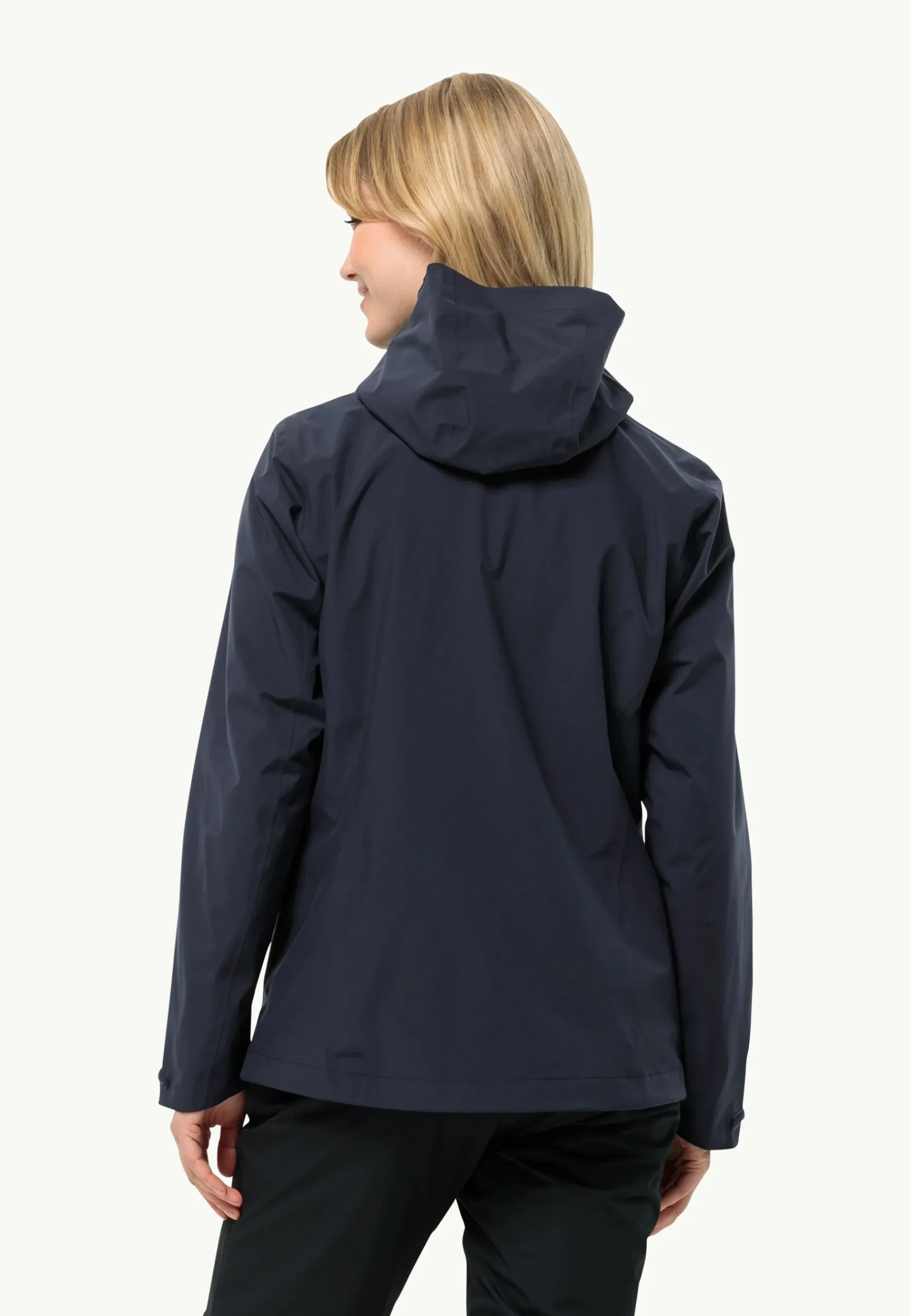Robury 2l Jkt W-Jack Wolfskin New