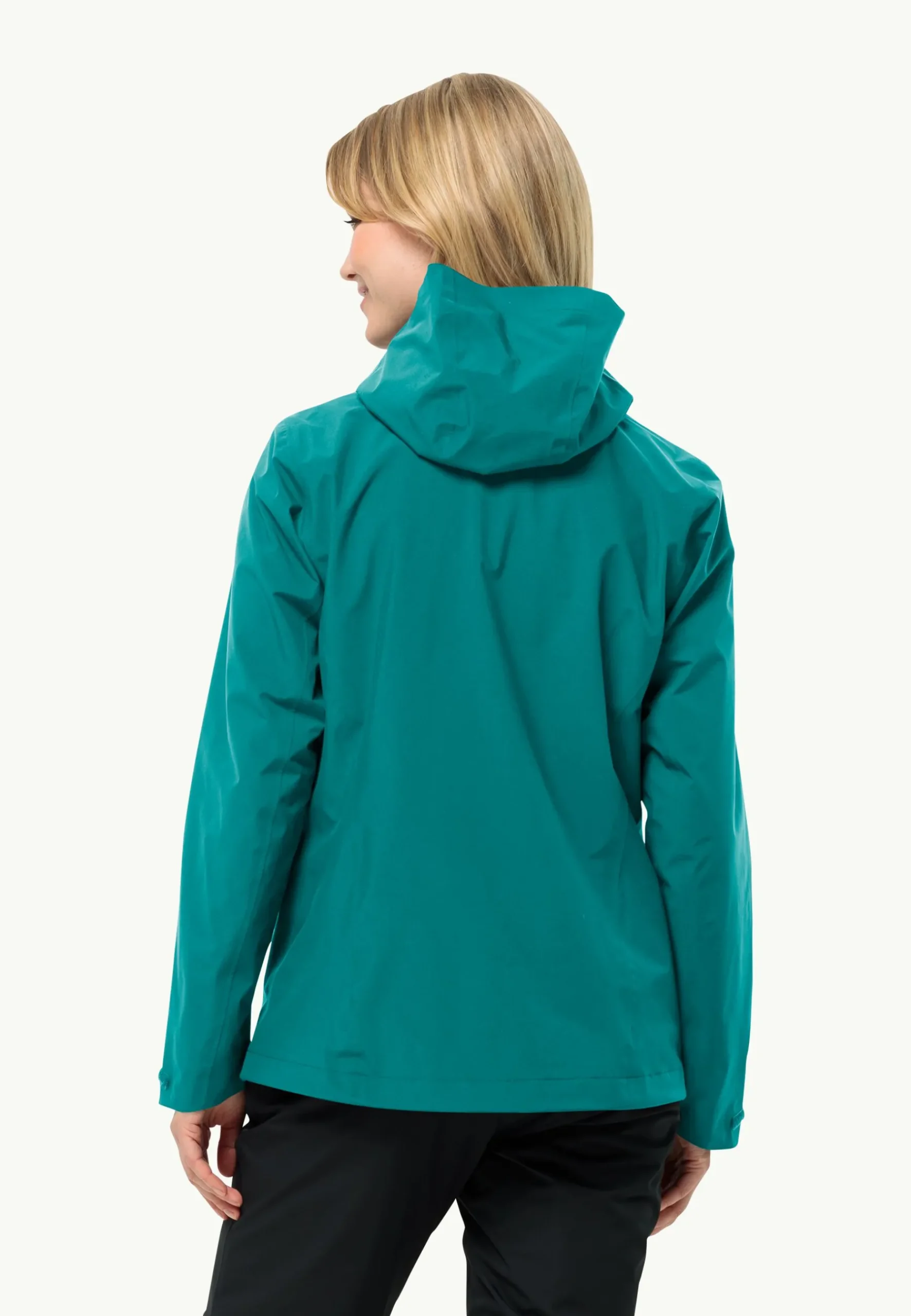 Robury 2l Jkt W-Jack Wolfskin New