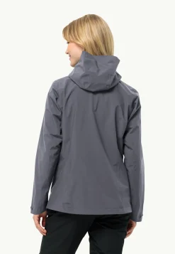 Robury 2l Jkt W-Jack Wolfskin New