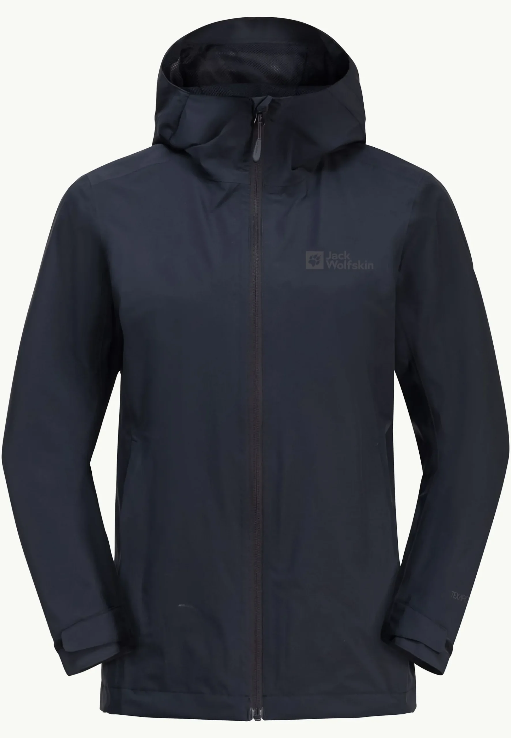 Robury 2l Jkt W-Jack Wolfskin New