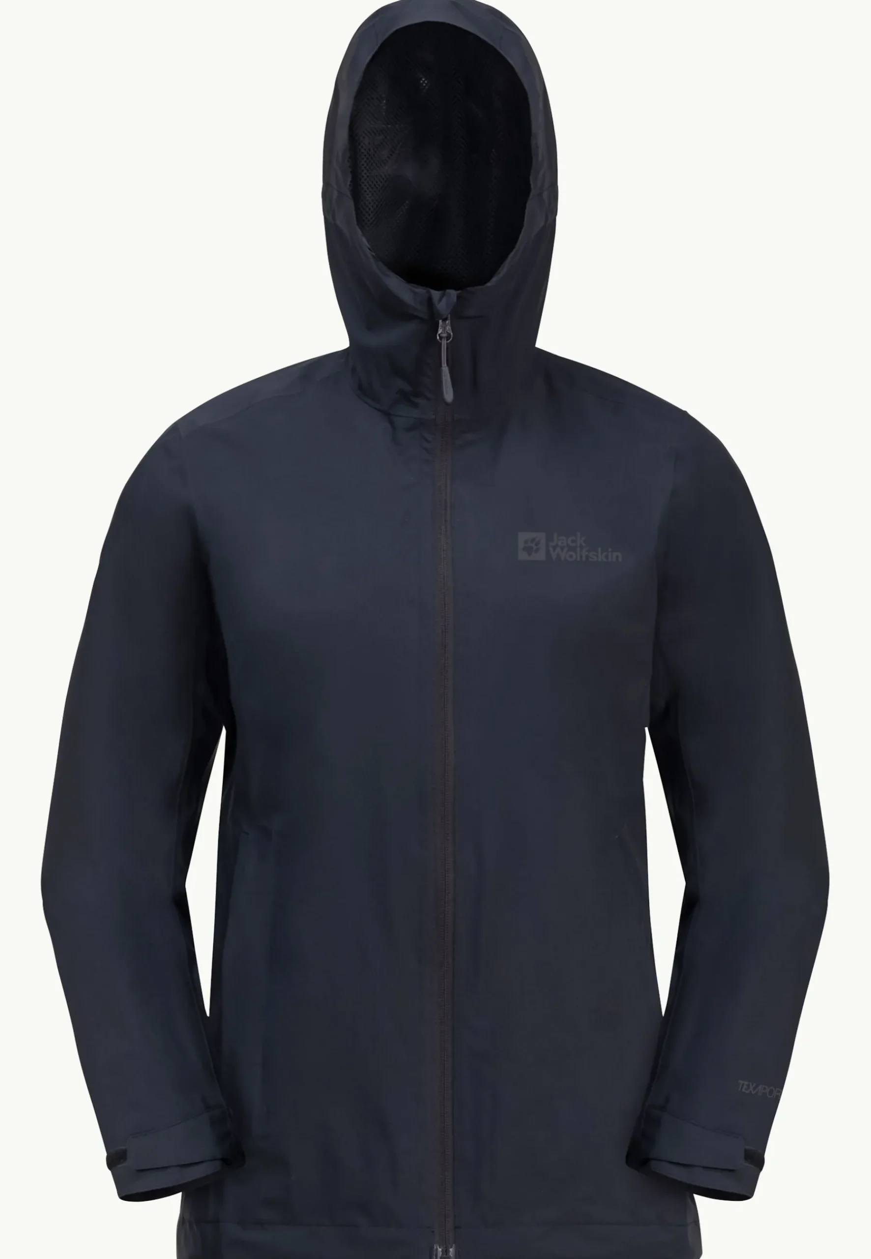 Robury 2l Jkt W-Jack Wolfskin New