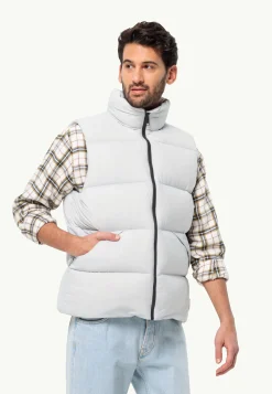 Roemertor Vest M Rds-Jack Wolfskin Sale