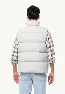 Roemertor Vest M Rds-Jack Wolfskin Sale