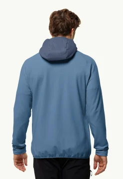 Routeburn Pro Hybrid M-Jack Wolfskin Outlet