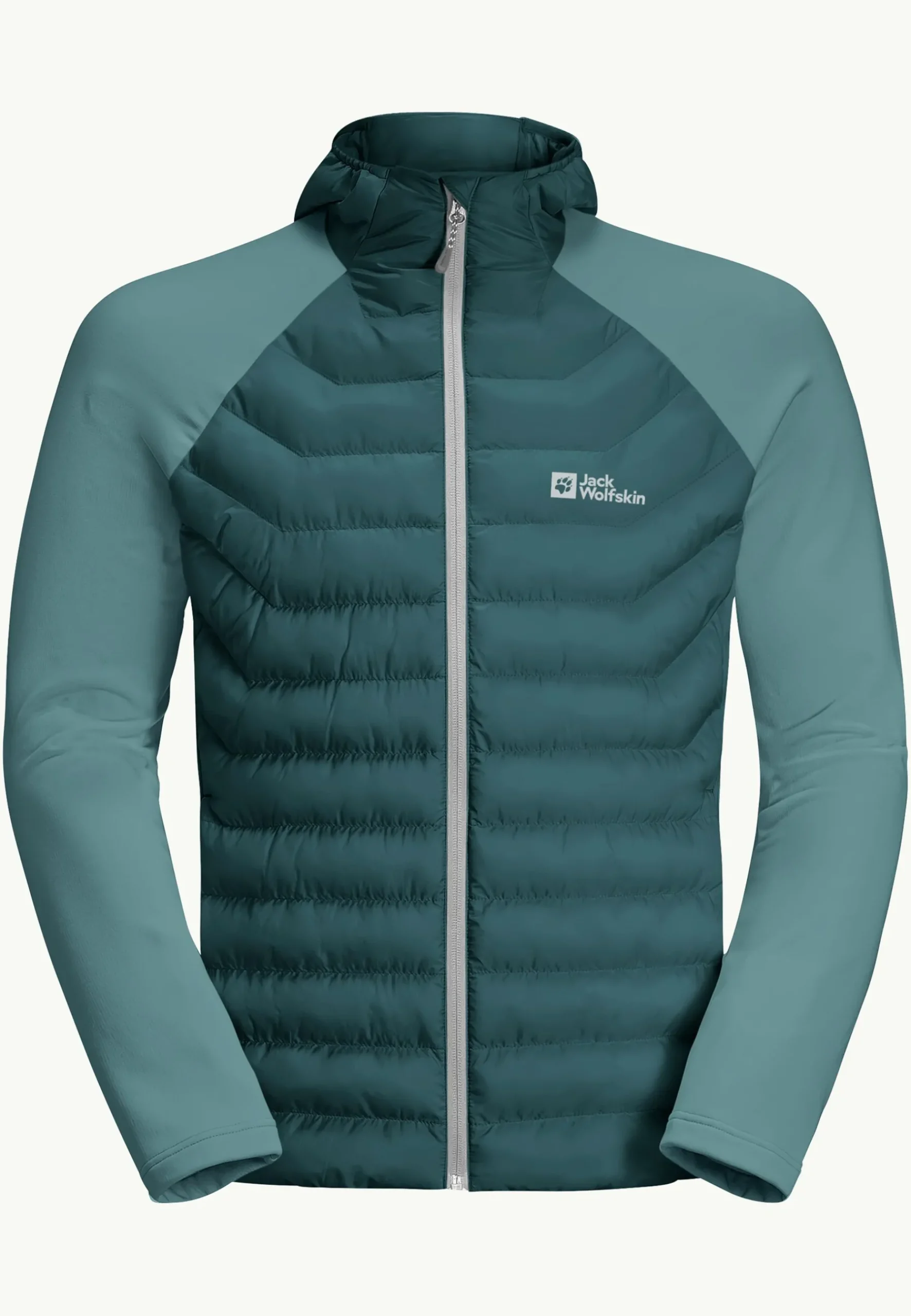 Routeburn Pro Hybrid M-Jack Wolfskin Outlet