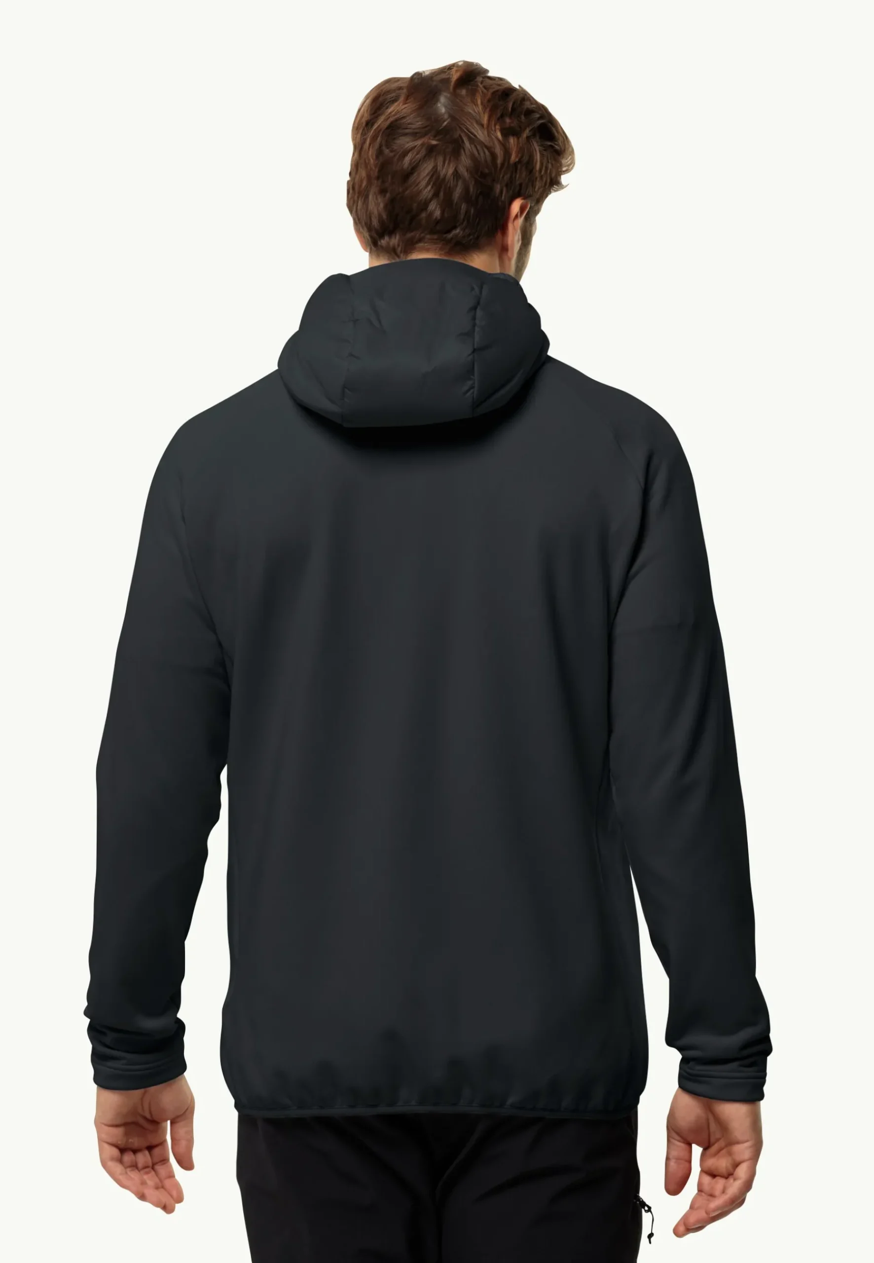 Routeburn Pro Hybrid M-Jack Wolfskin Outlet
