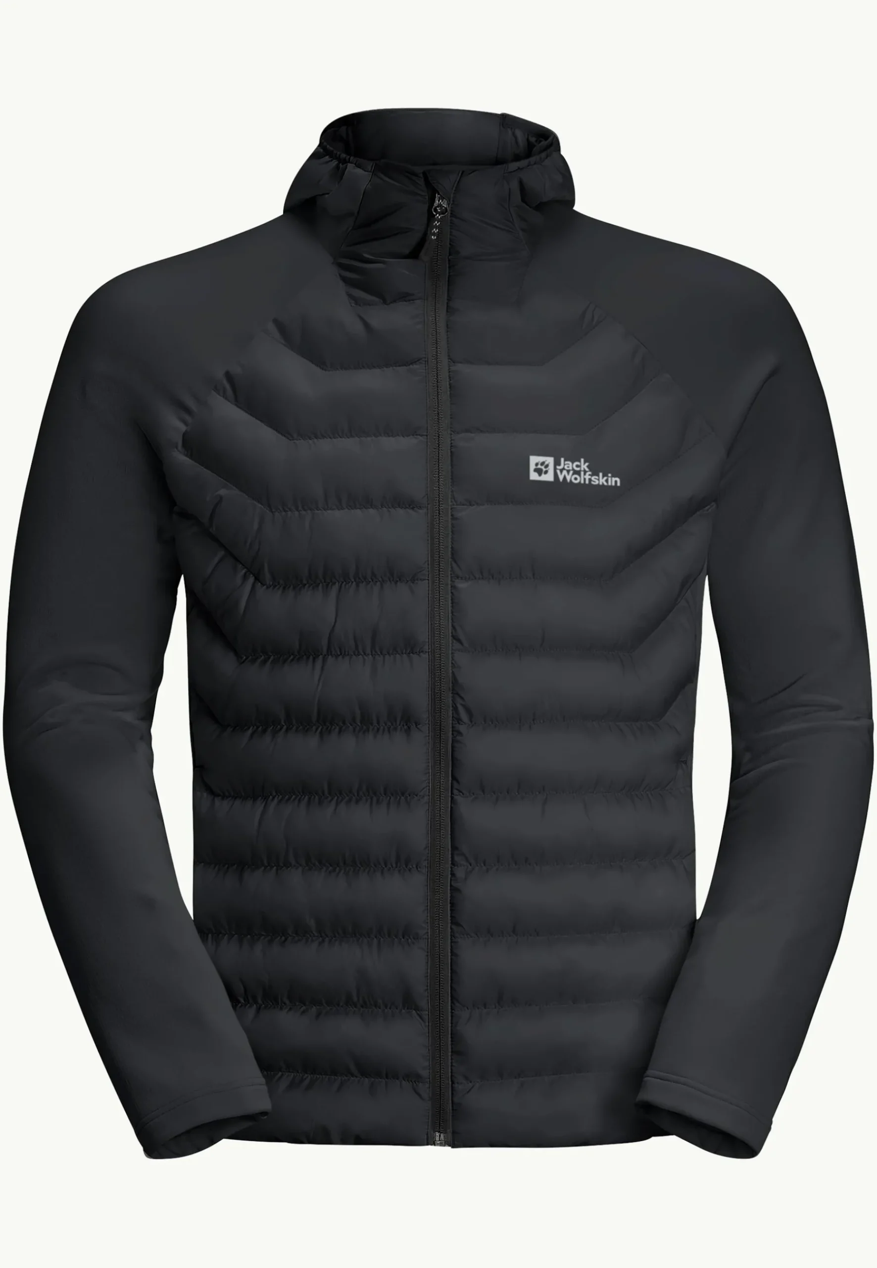 Routeburn Pro Hybrid M-Jack Wolfskin Outlet