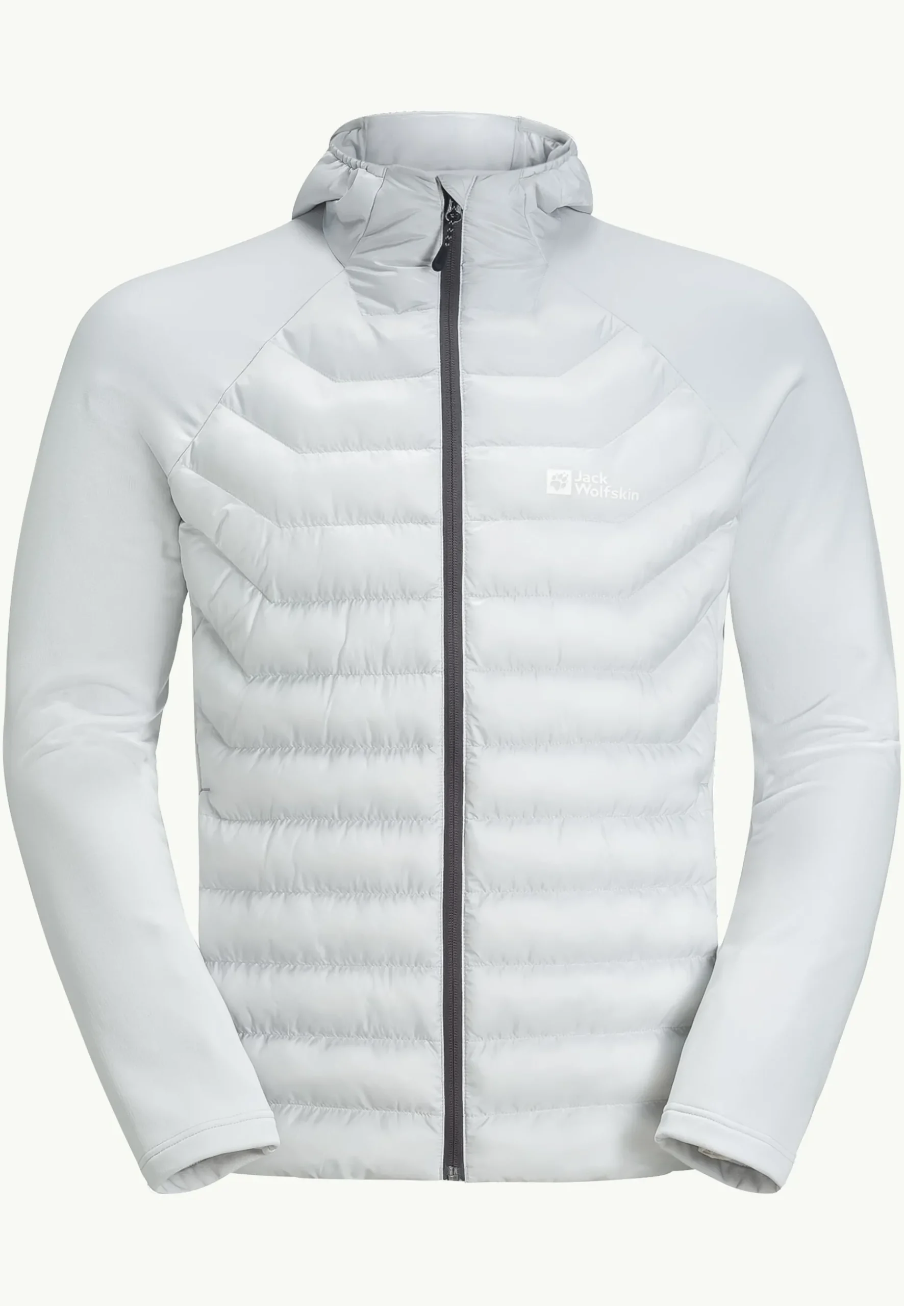 Routeburn Pro Hybrid M-Jack Wolfskin Outlet