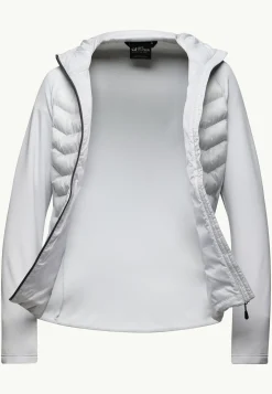 Routeburn Pro Hybrid M-Jack Wolfskin Outlet