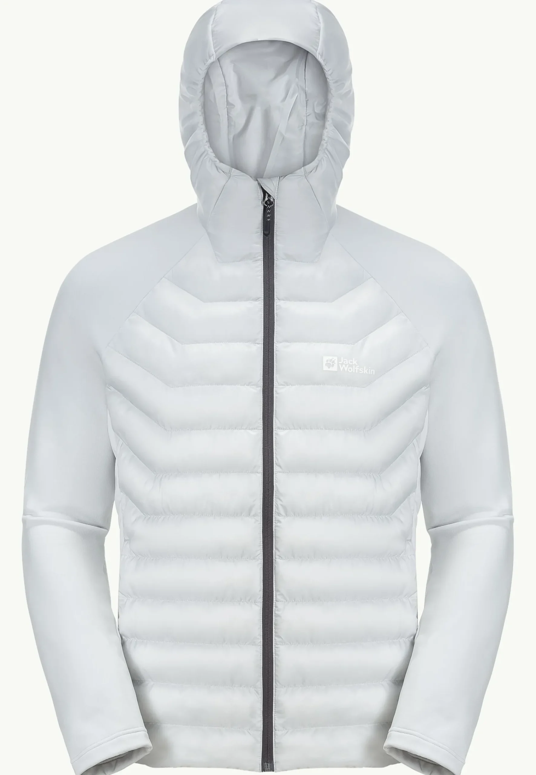 Routeburn Pro Hybrid M-Jack Wolfskin Outlet