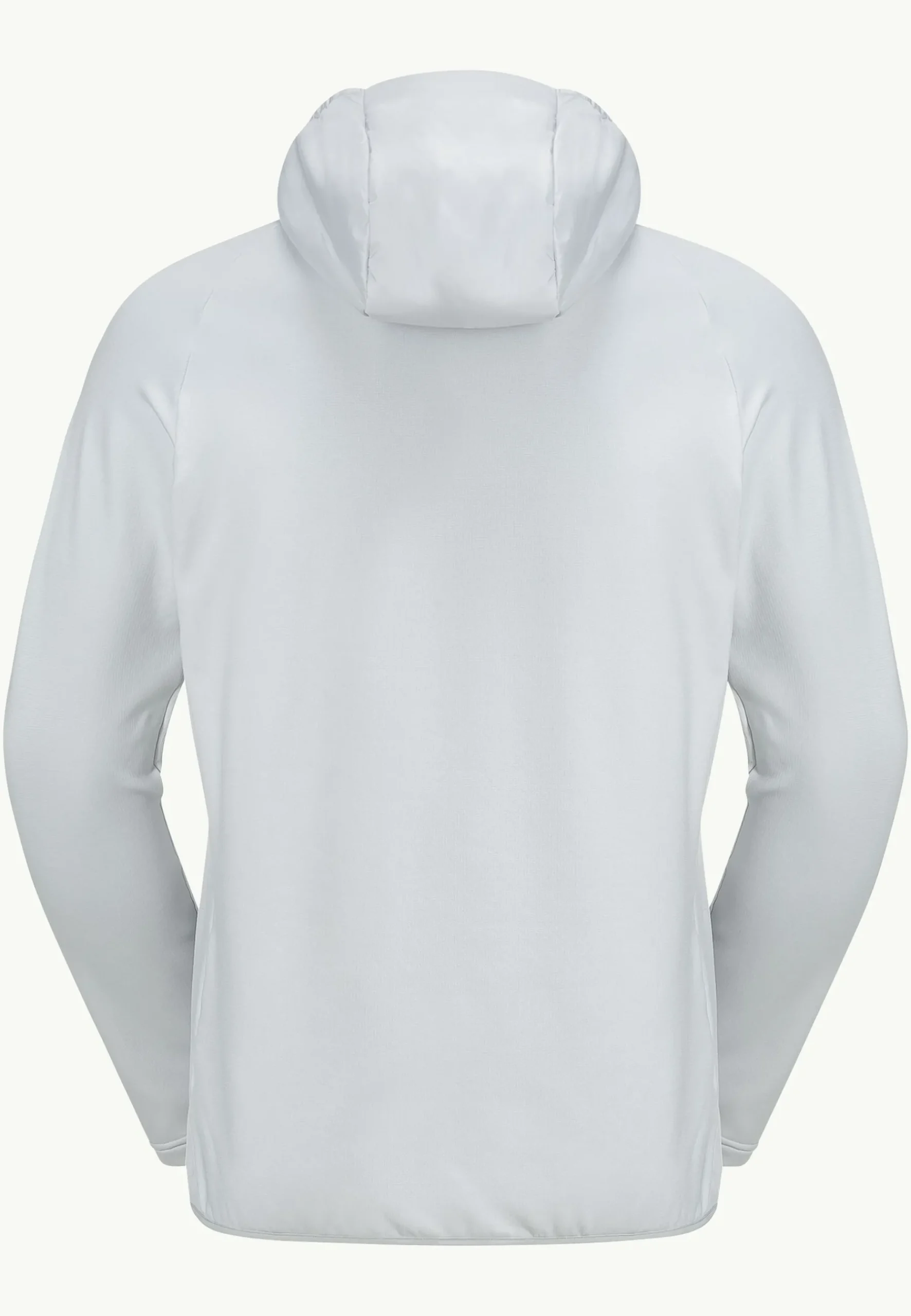 Routeburn Pro Hybrid M-Jack Wolfskin Outlet