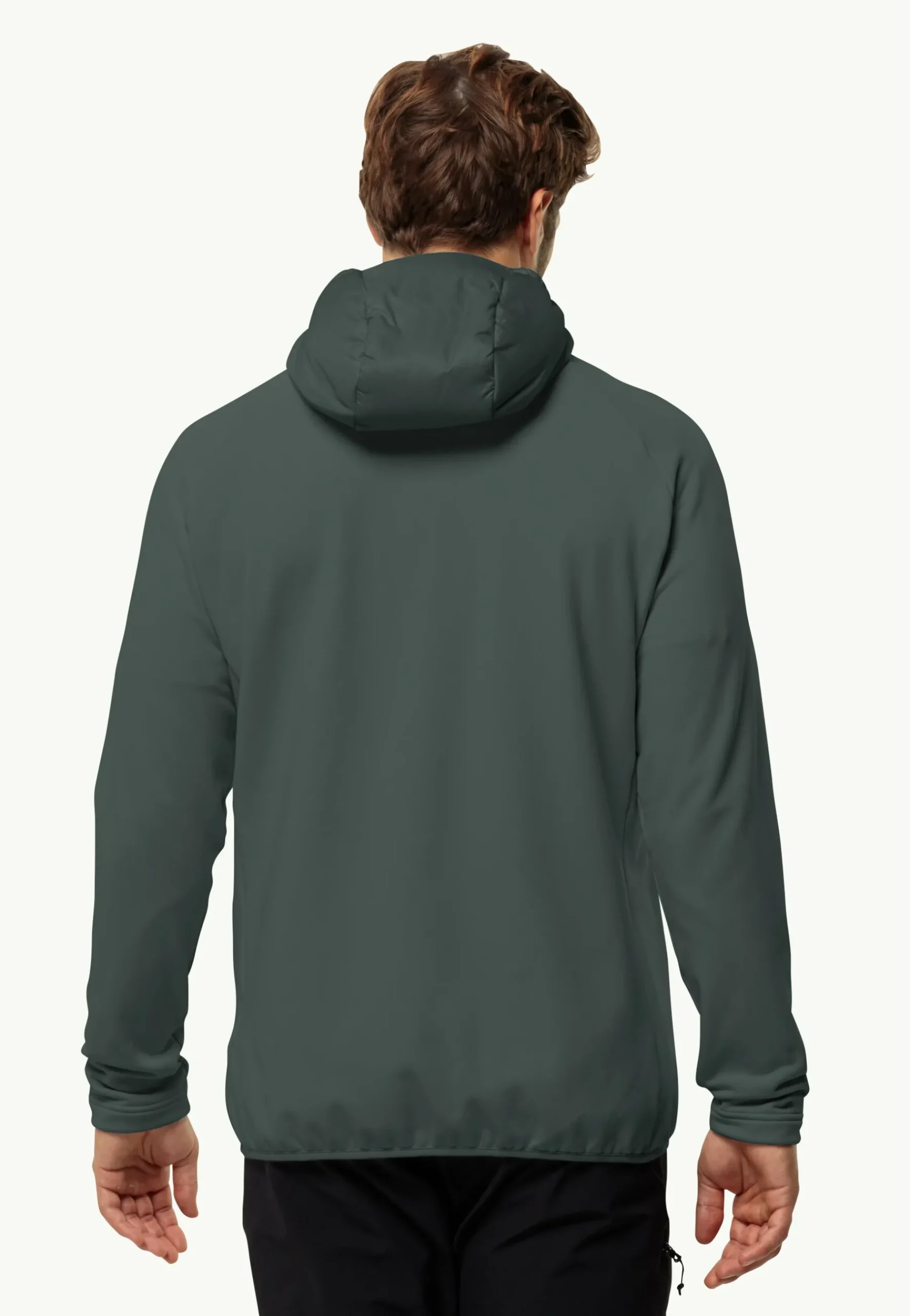 Routeburn Pro Hybrid M-Jack Wolfskin Outlet