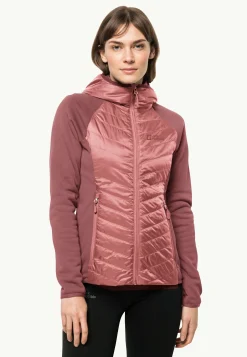 Routeburn Pro Hybrid W-Jack Wolfskin Online