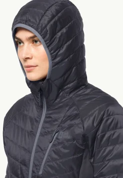 Routeburn Pro Ins Jkt W-Jack Wolfskin Sale