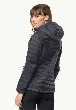 Routeburn Pro Ins Jkt W-Jack Wolfskin Sale