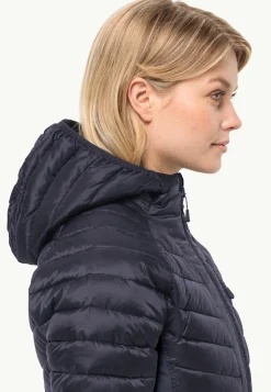 Routeburn Pro Ins Jkt W-Jack Wolfskin Clearance