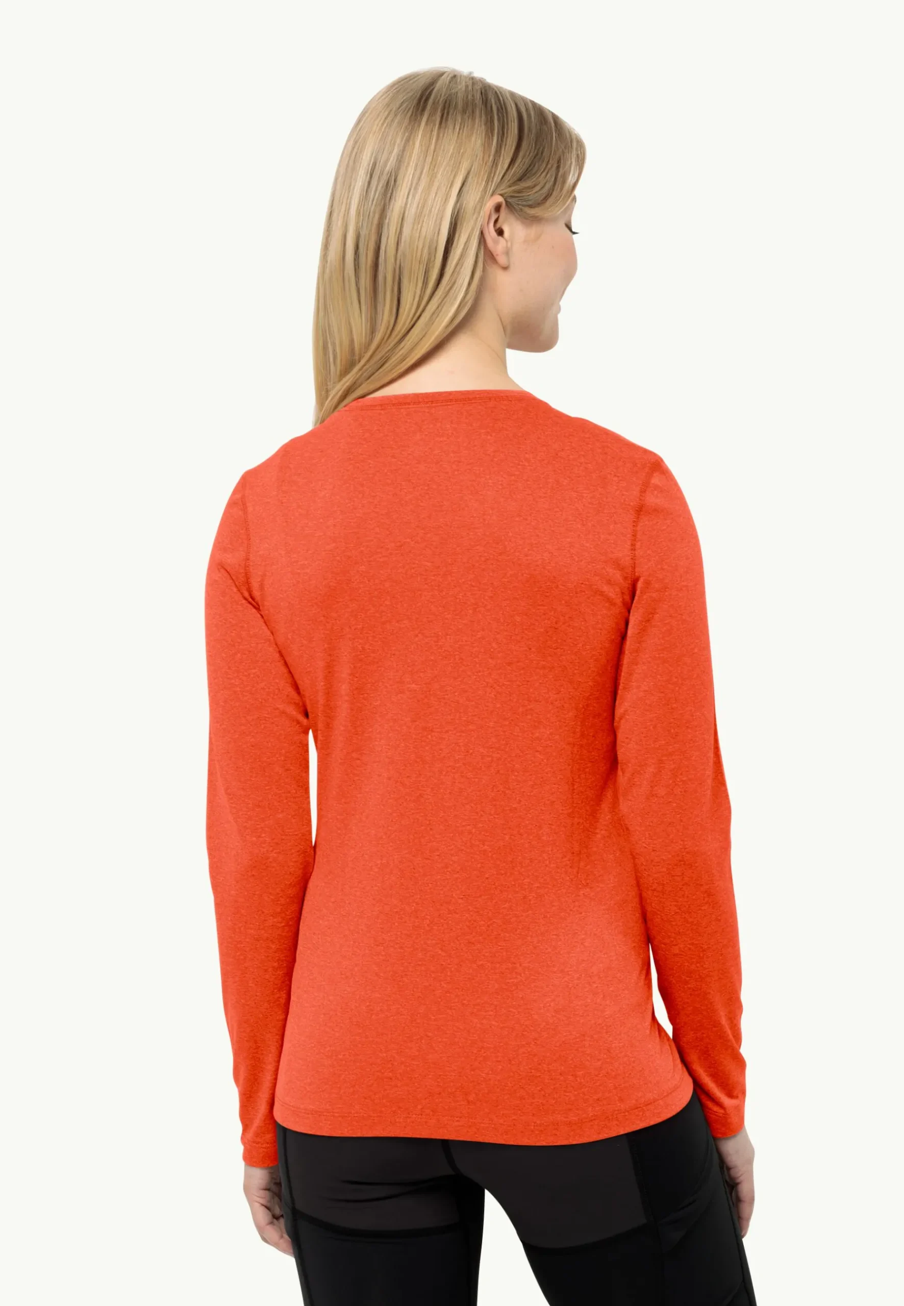 Sky Thermal Ls W-Jack Wolfskin Outlet