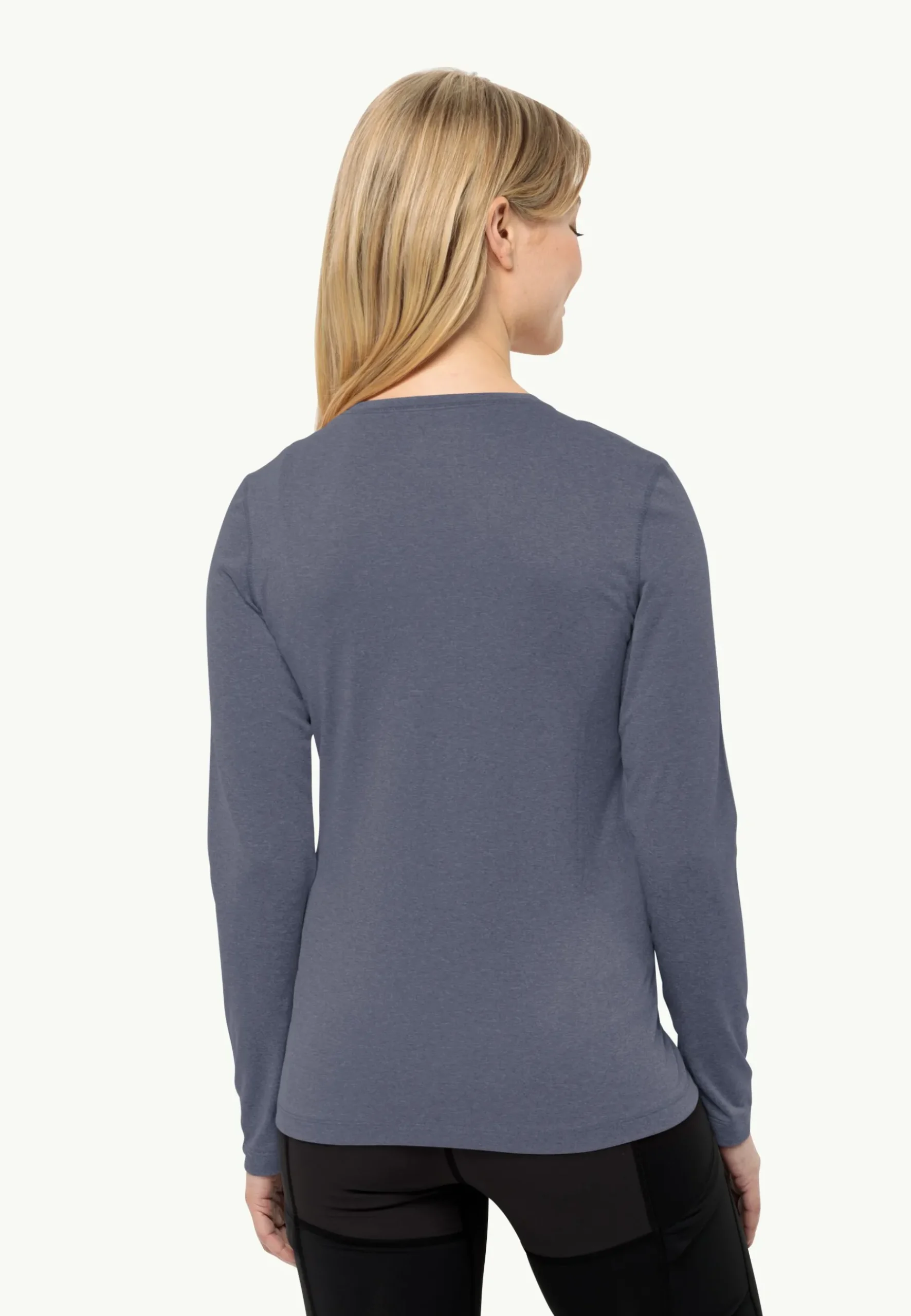 Sky Thermal Ls W-Jack Wolfskin Outlet