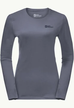Sky Thermal Ls W-Jack Wolfskin Outlet