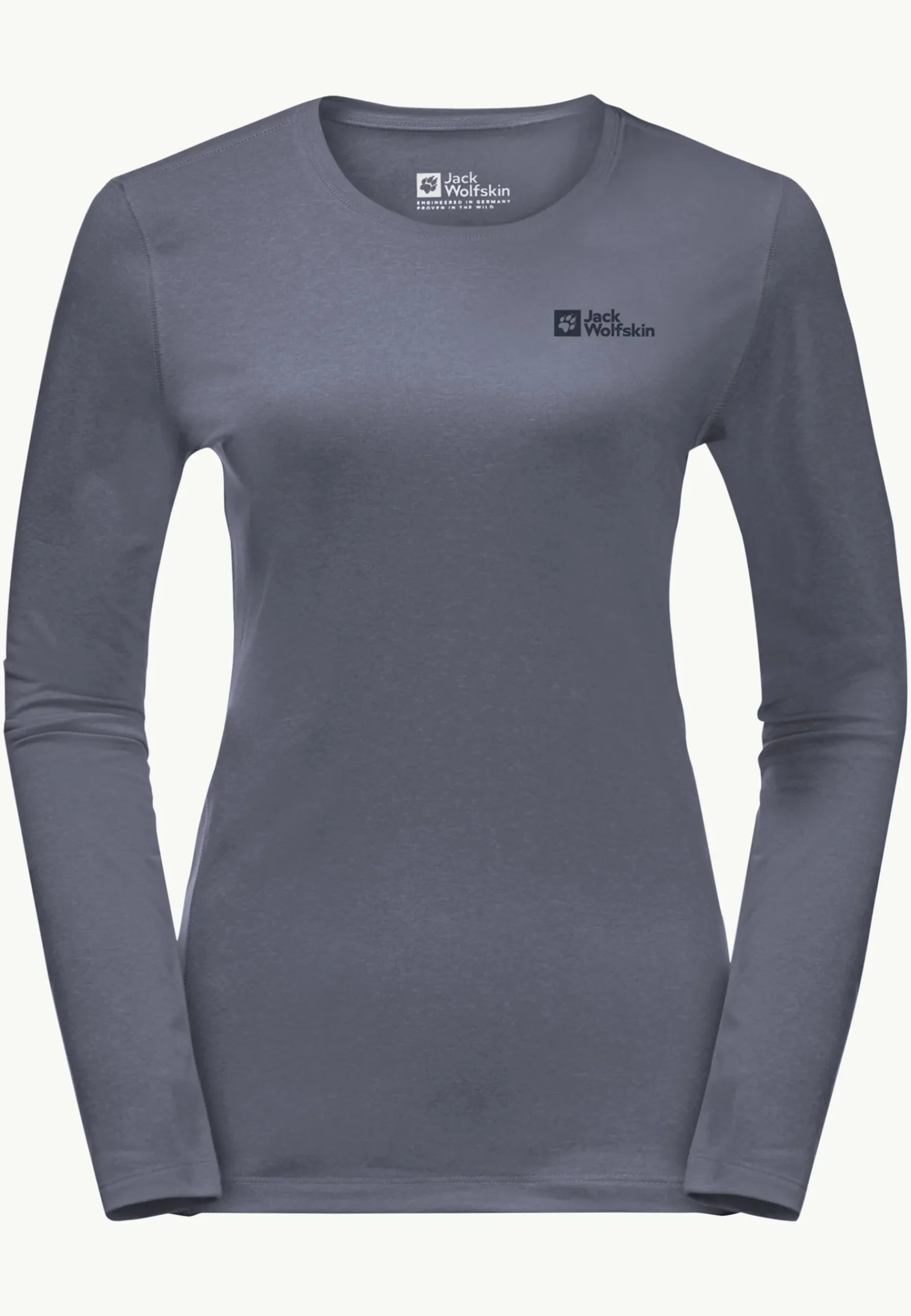 Sky Thermal Ls W-Jack Wolfskin Outlet