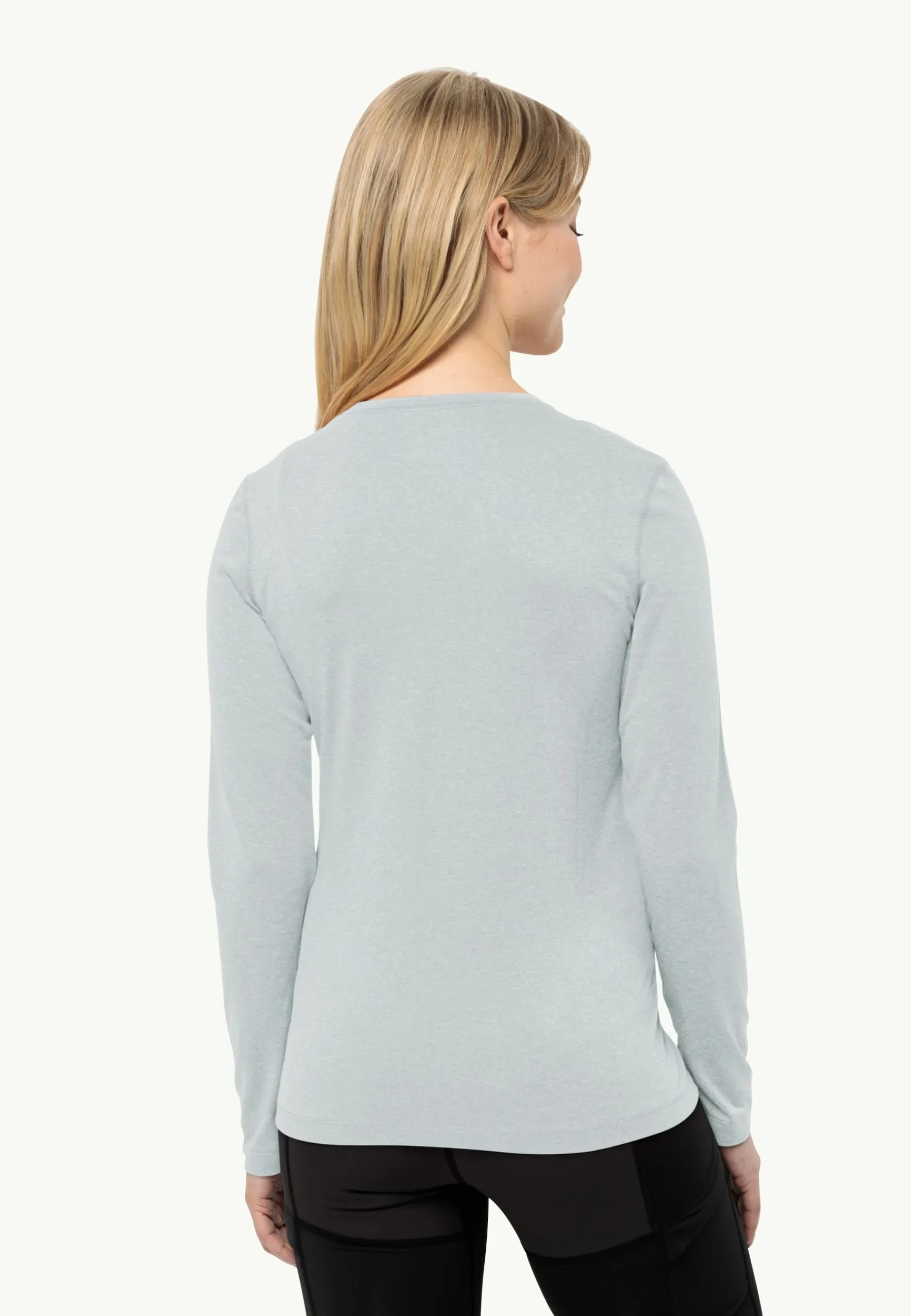 Sky Thermal Ls W-Jack Wolfskin Outlet