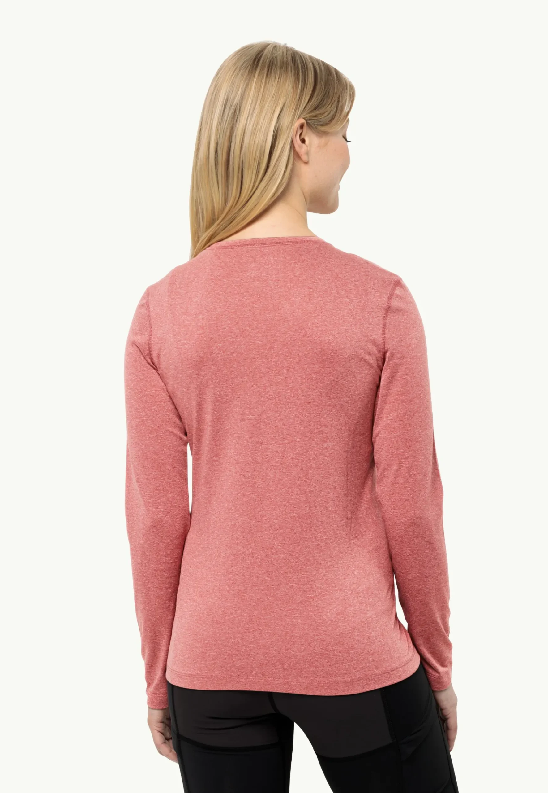 Sky Thermal Ls W-Jack Wolfskin Outlet