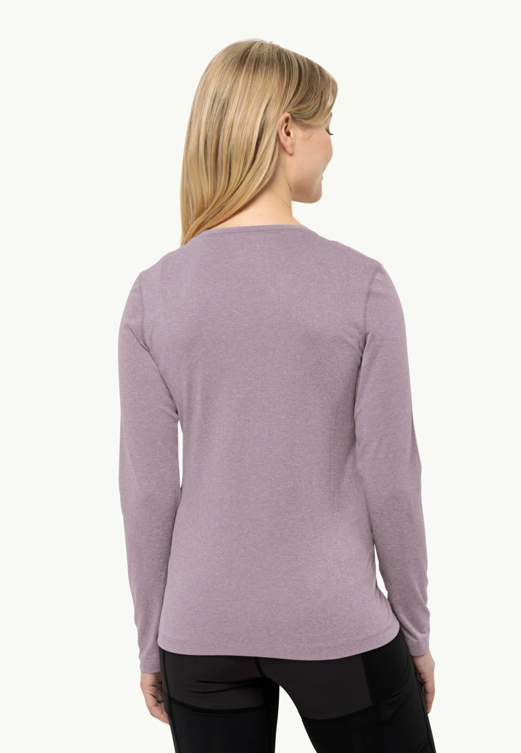 Sky Thermal Ls W-Jack Wolfskin Outlet