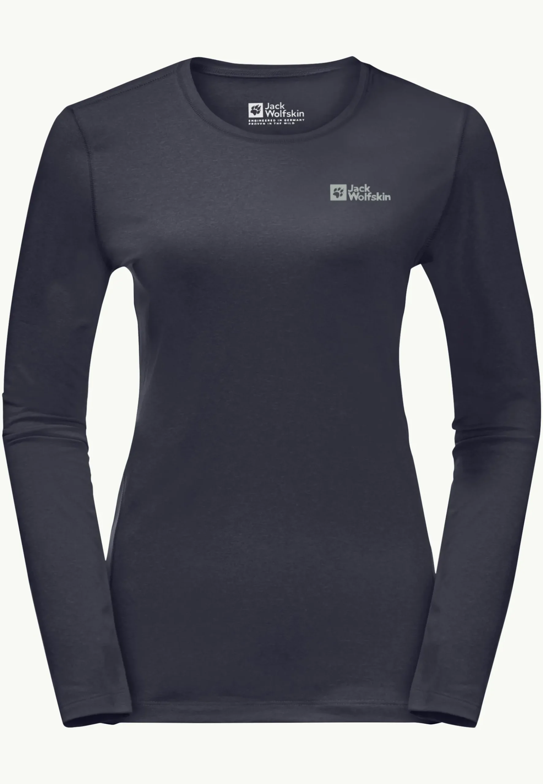Sky Thermal Ls W-Jack Wolfskin Outlet