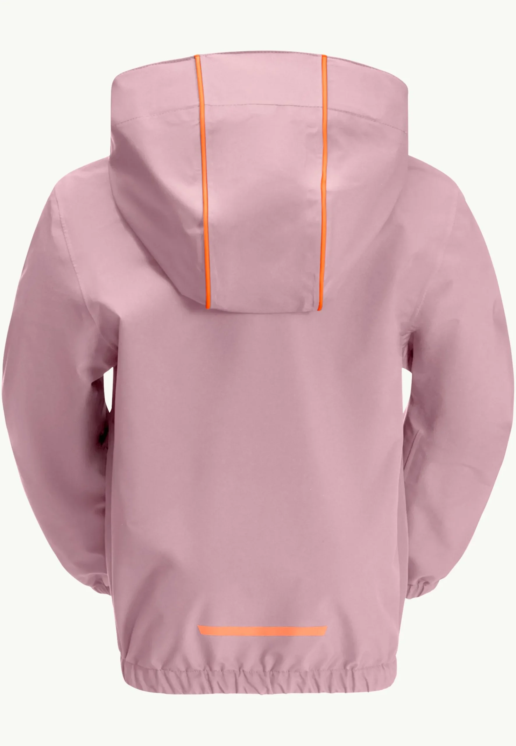 Smileyworld 2l Jkt K-Jack Wolfskin Online
