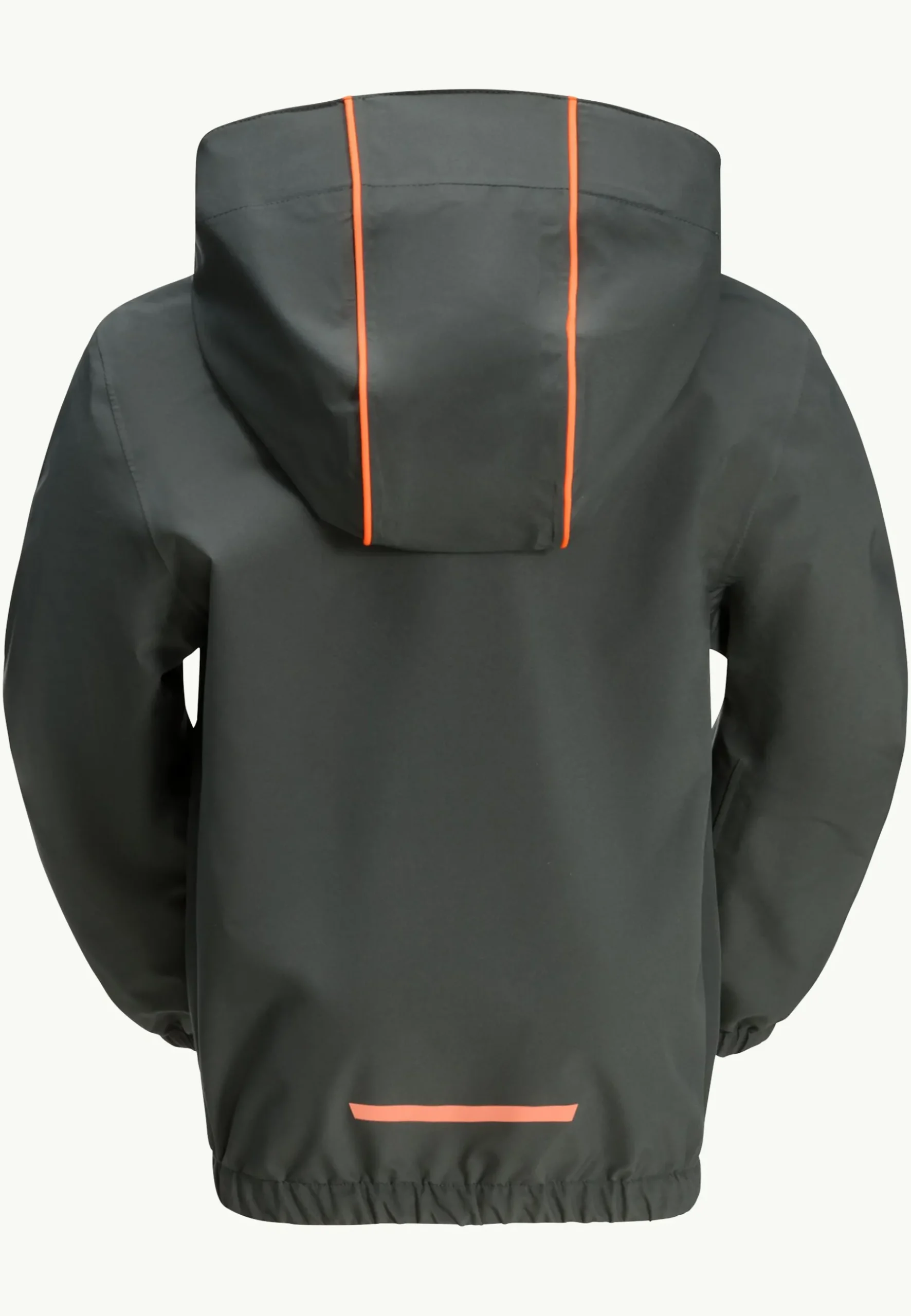 Smileyworld 2l Jkt K-Jack Wolfskin Online