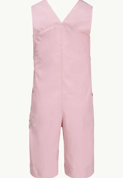Smileyworld Overall K-Jack Wolfskin Hot