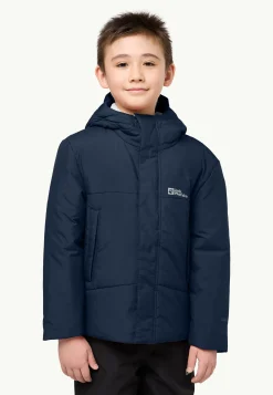 Snowbear Jkt K-Jack Wolfskin Online