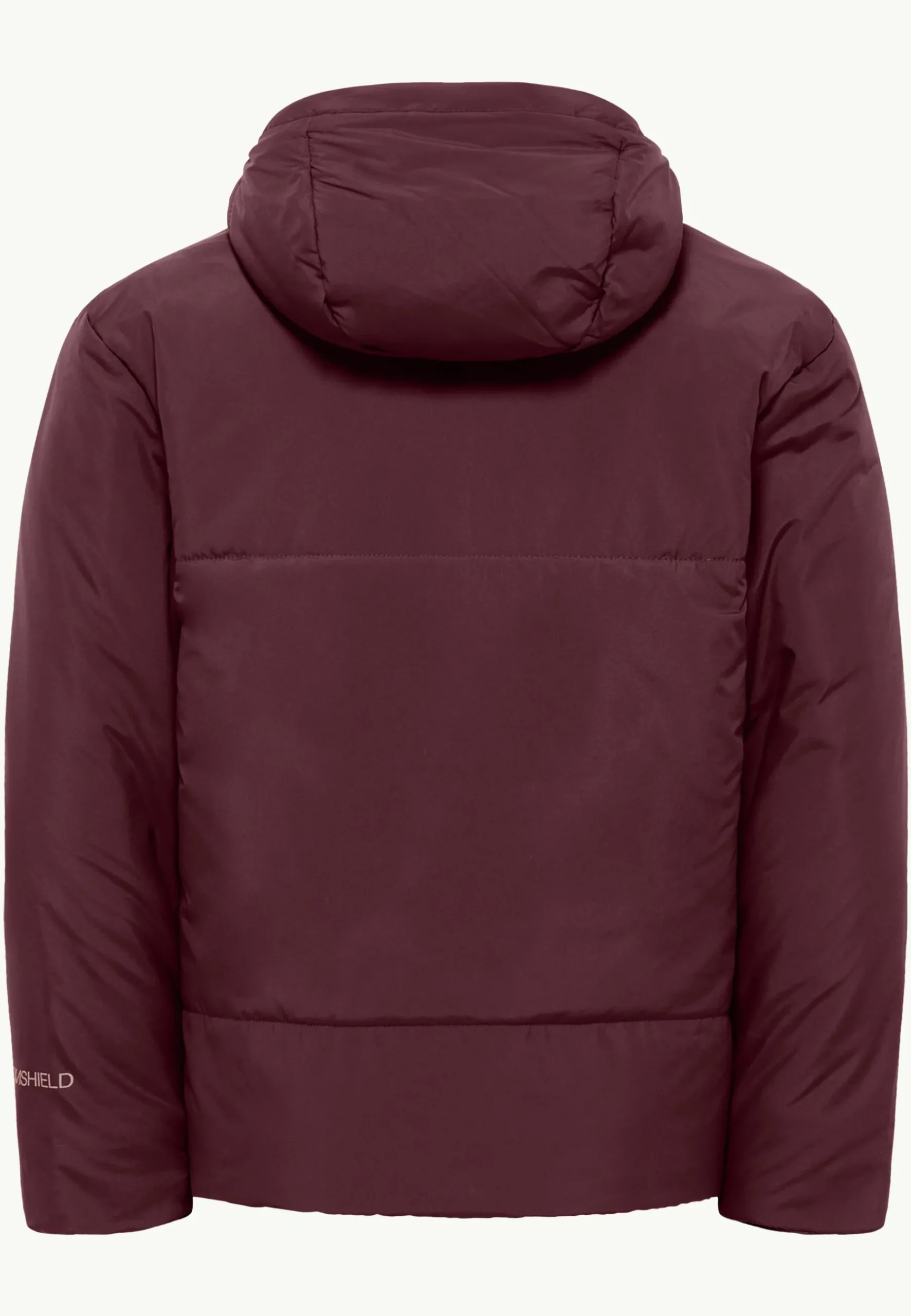 Snowbear Jkt K-Jack Wolfskin Online