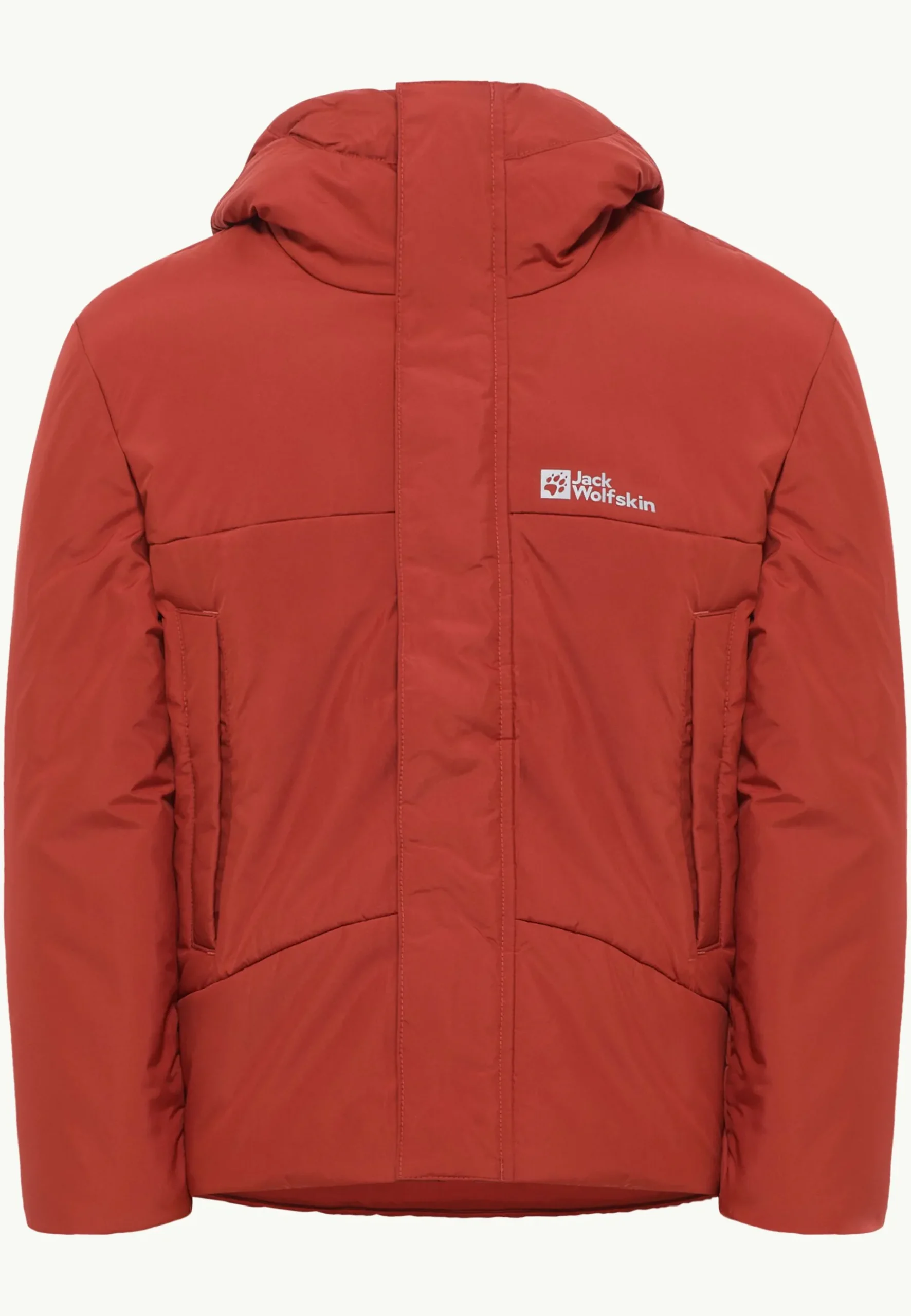 Snowbear Jkt K-Jack Wolfskin Online