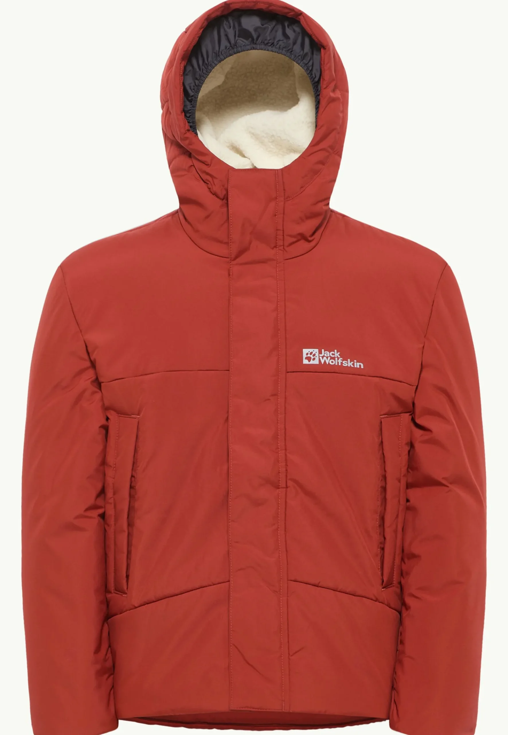 Snowbear Jkt K-Jack Wolfskin Online