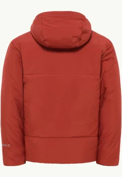 Snowbear Jkt K-Jack Wolfskin Online