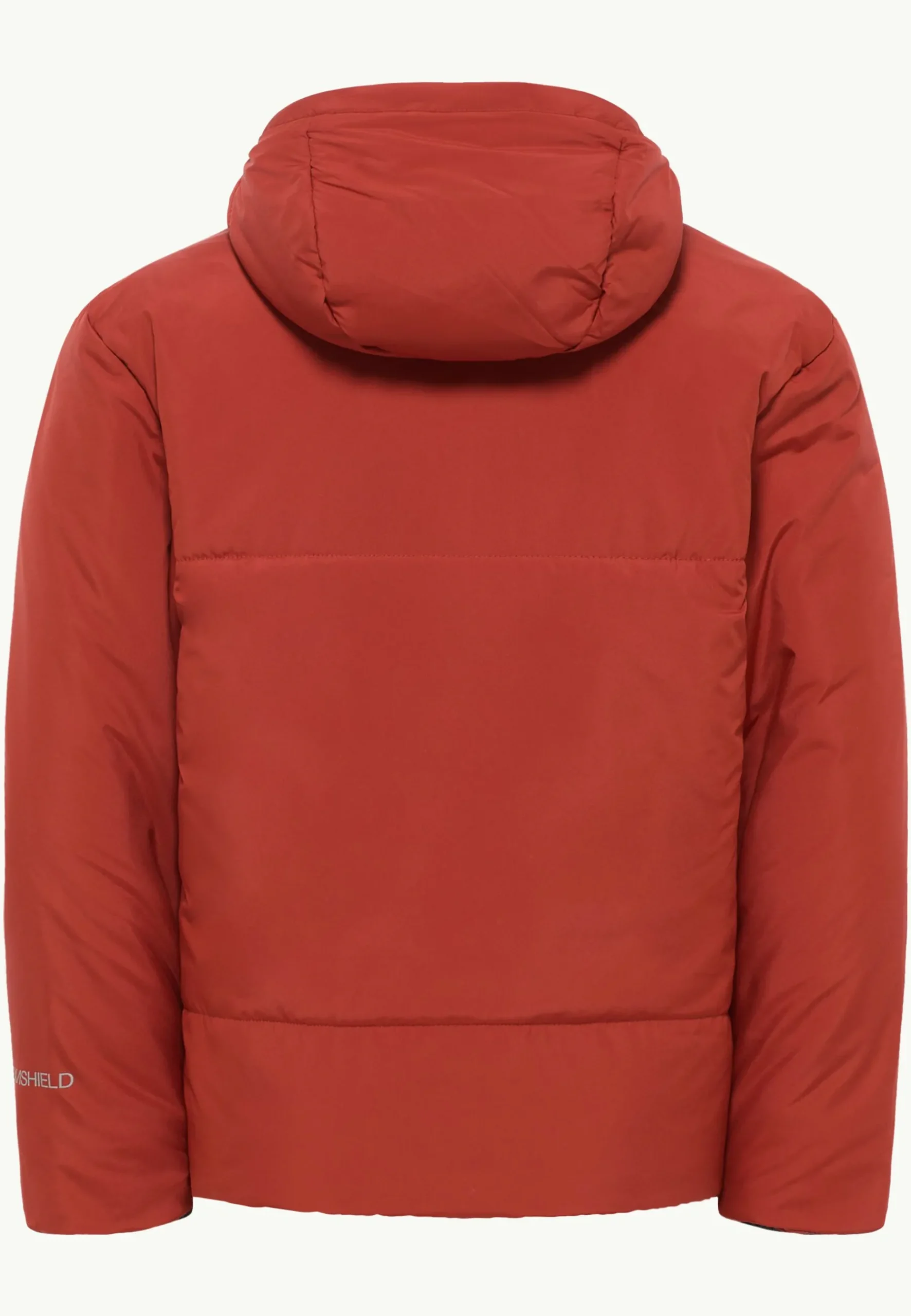 Snowbear Jkt K-Jack Wolfskin Online
