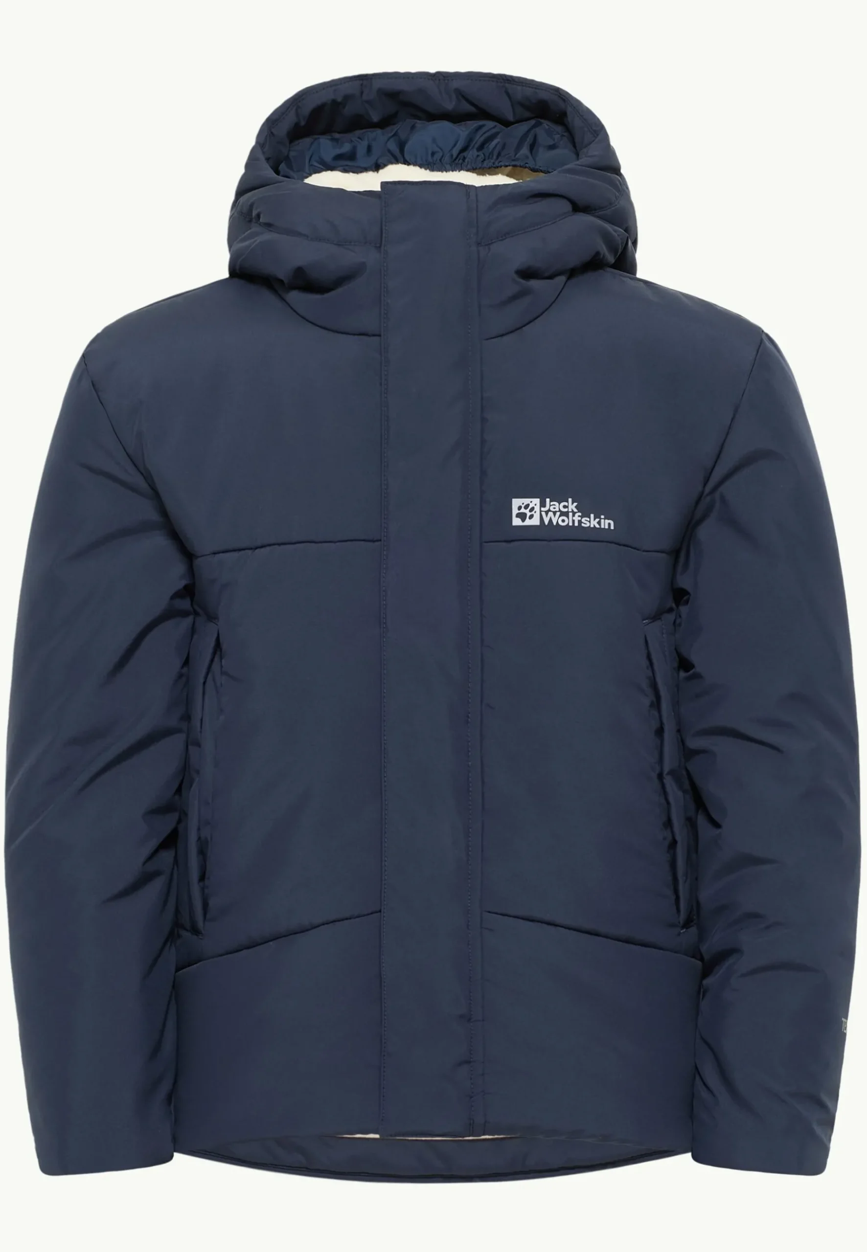 Snowbear Jkt K-Jack Wolfskin Online