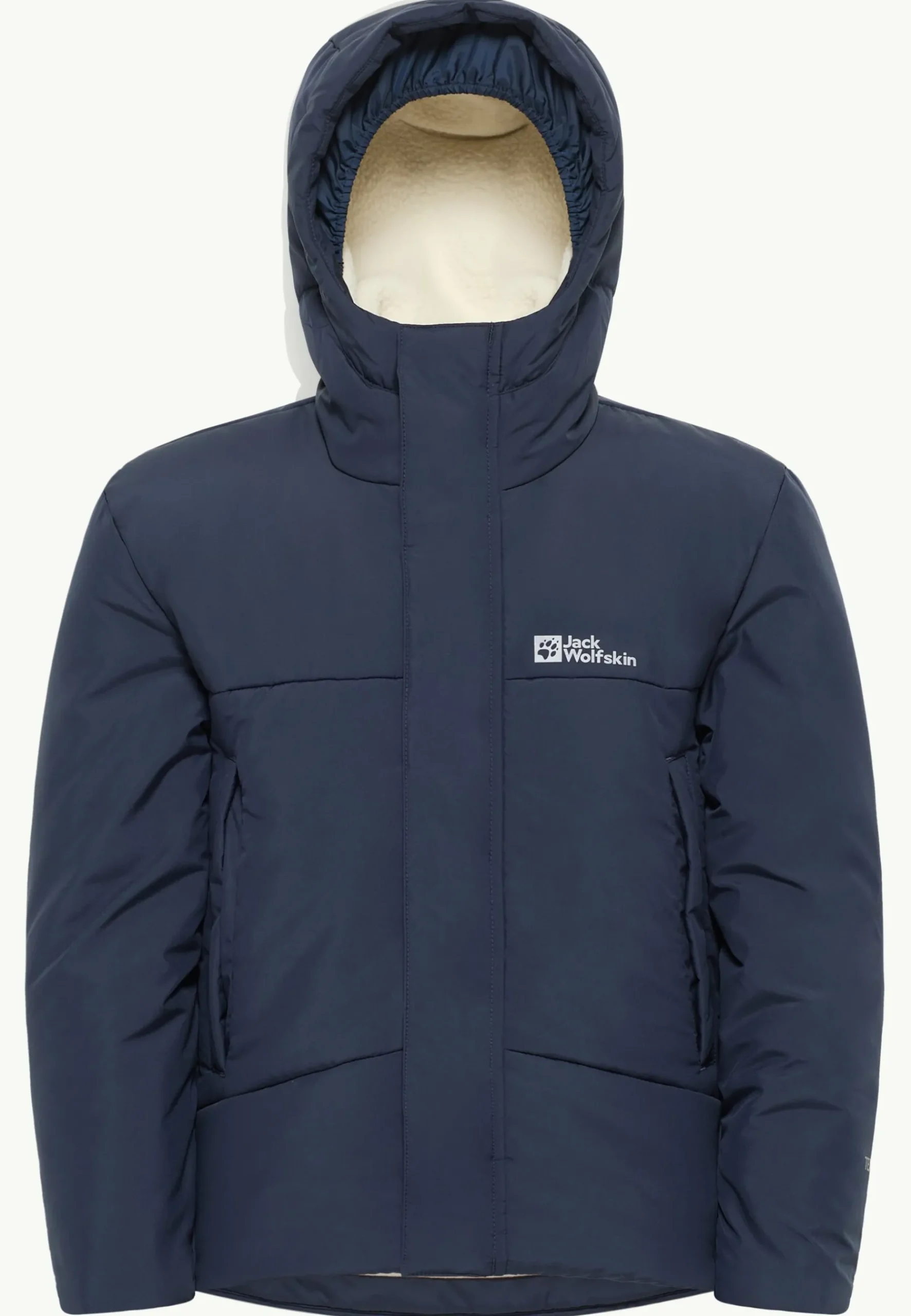 Snowbear Jkt K-Jack Wolfskin Online