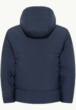 Snowbear Jkt K-Jack Wolfskin Online
