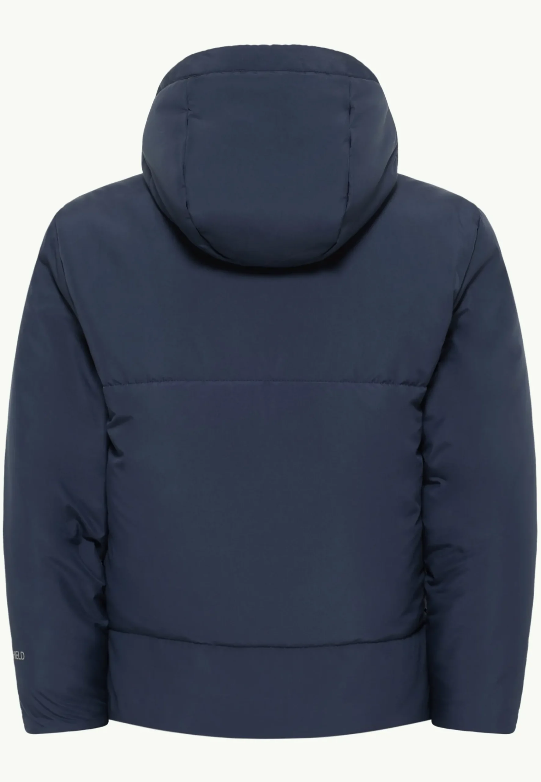 Snowbear Jkt K-Jack Wolfskin Online