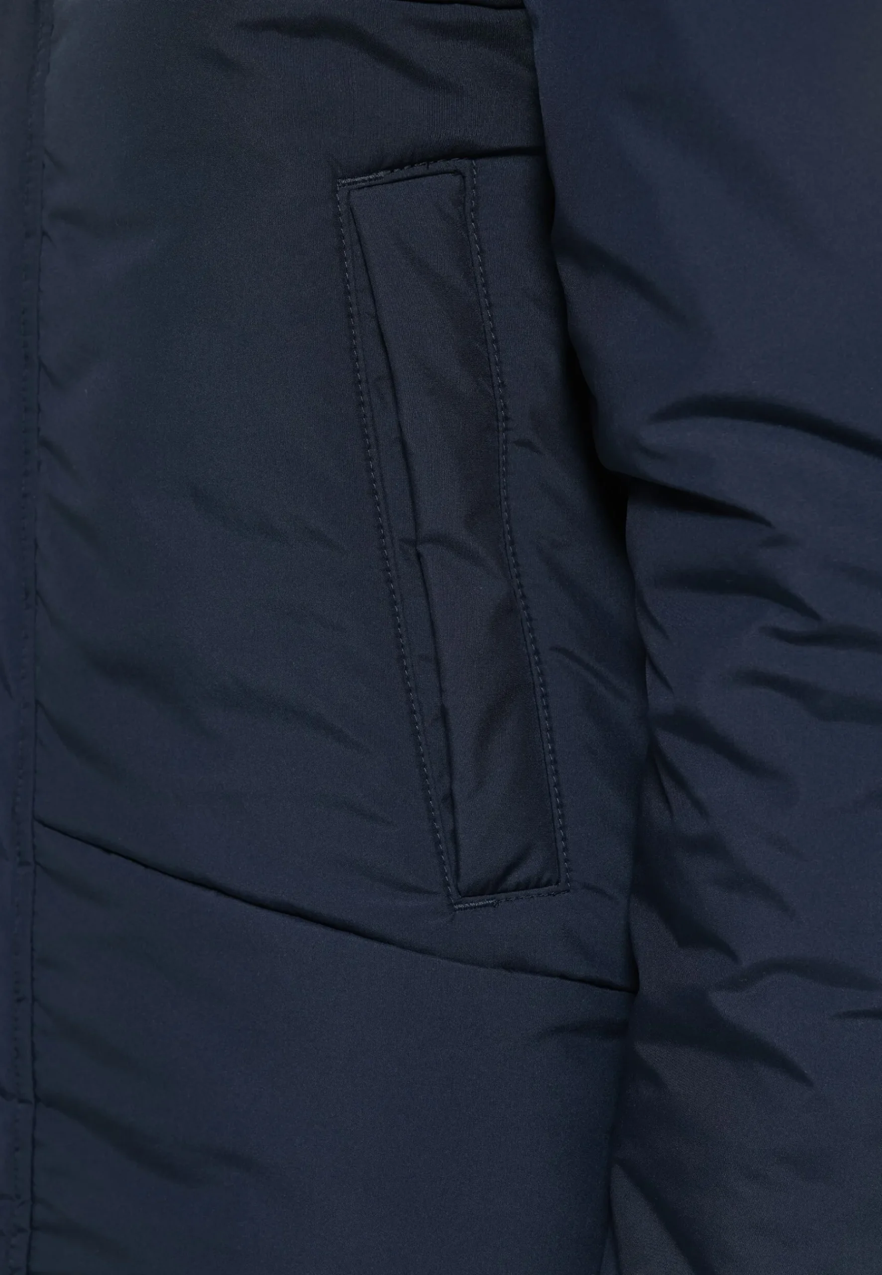 Snowbear Jkt K-Jack Wolfskin Online