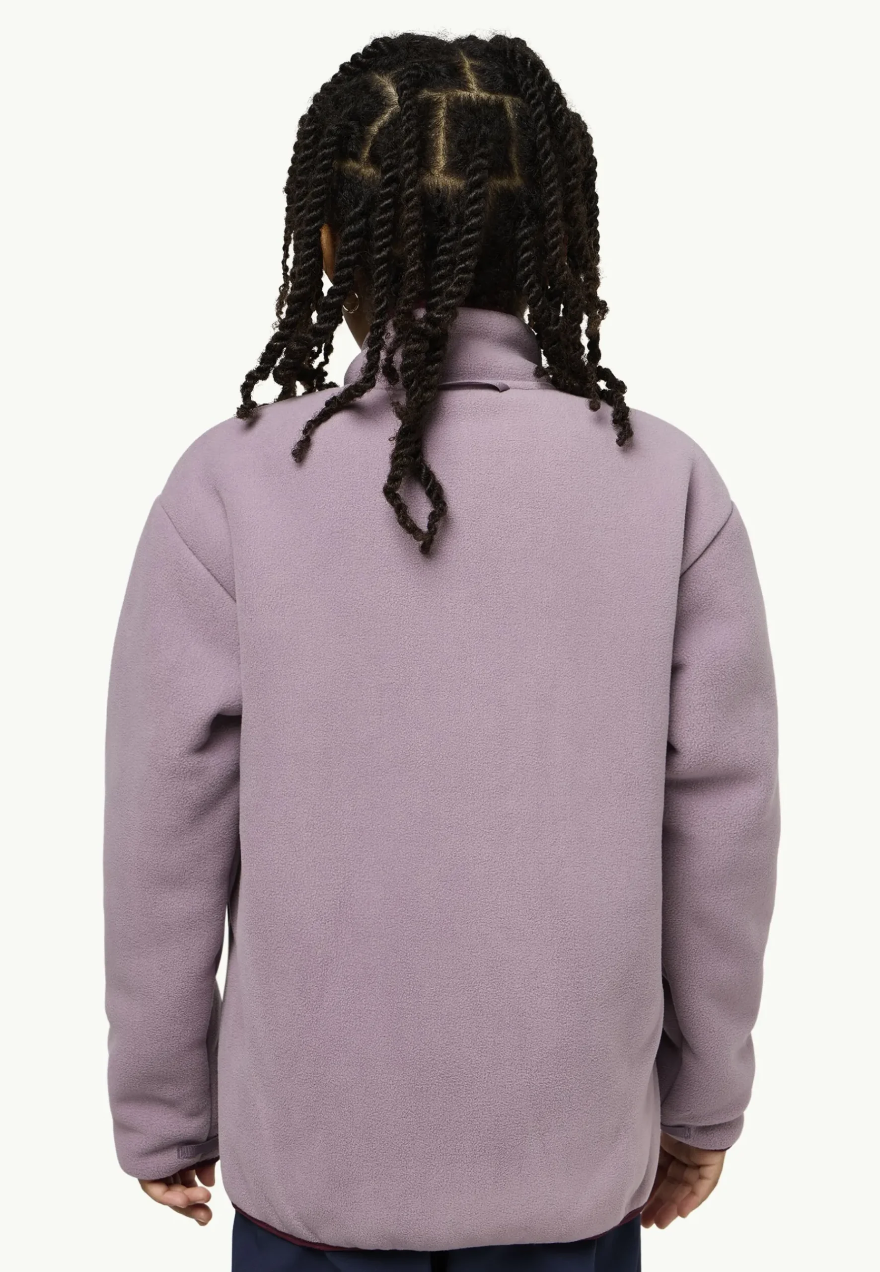 Snowcurl 3in1 Jacket K-Jack Wolfskin Outlet
