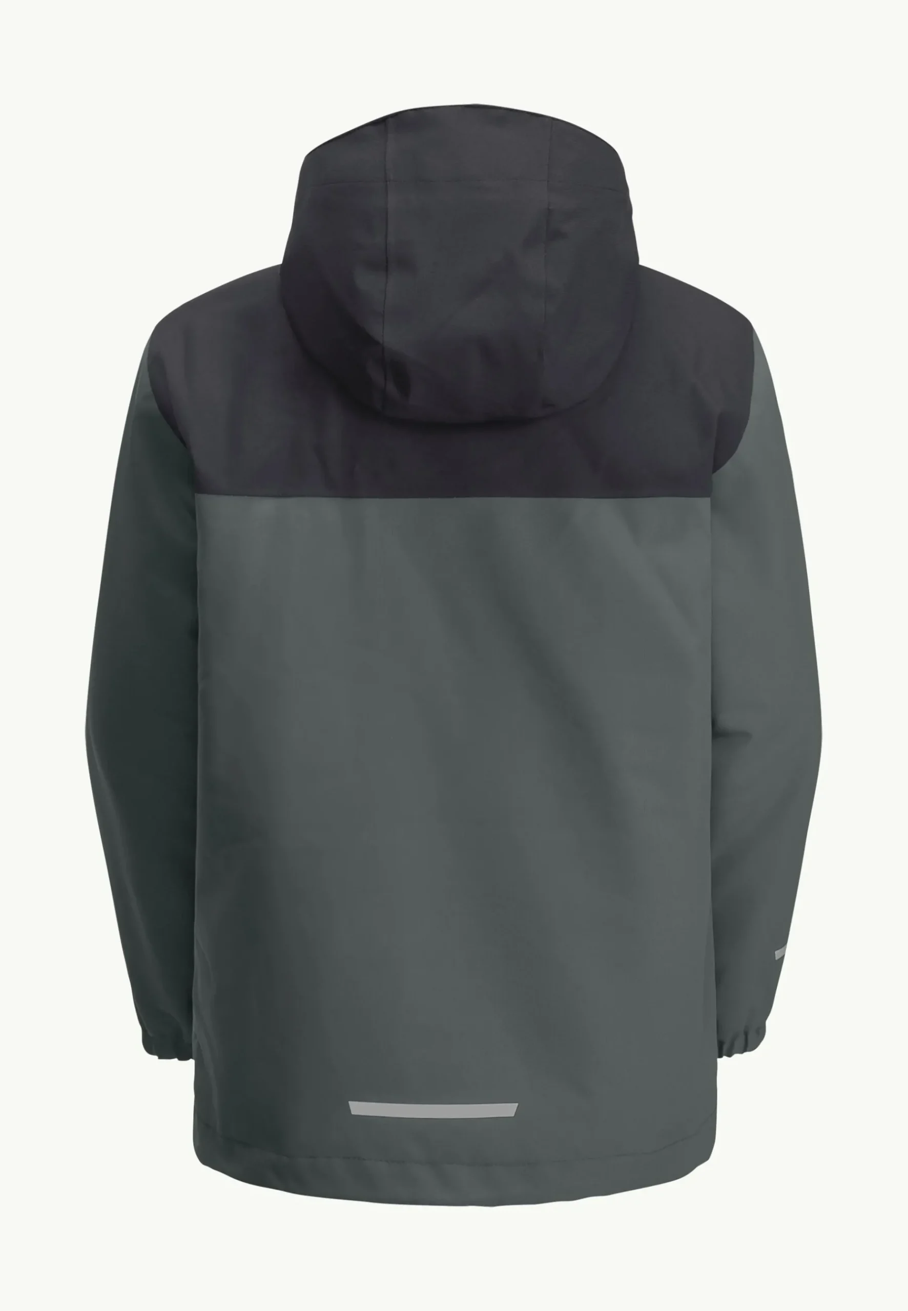 Snowcurl 3in1 Jacket K-Jack Wolfskin Outlet