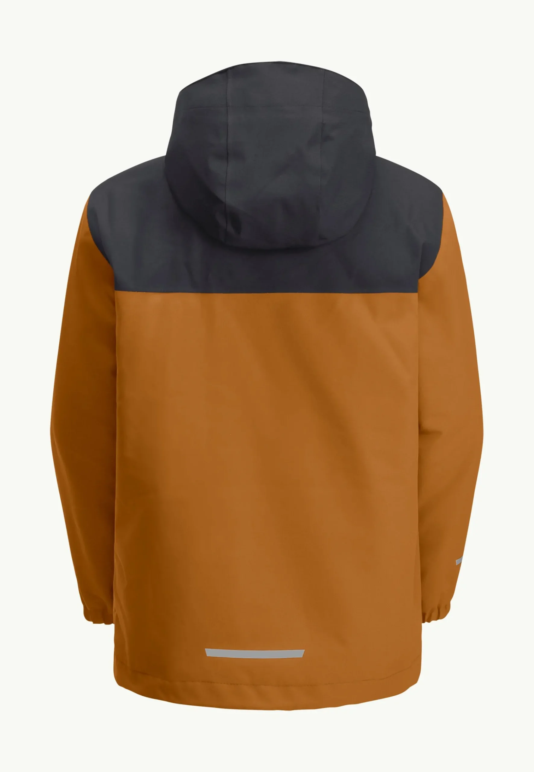 Snowcurl 3in1 Jacket K-Jack Wolfskin Outlet