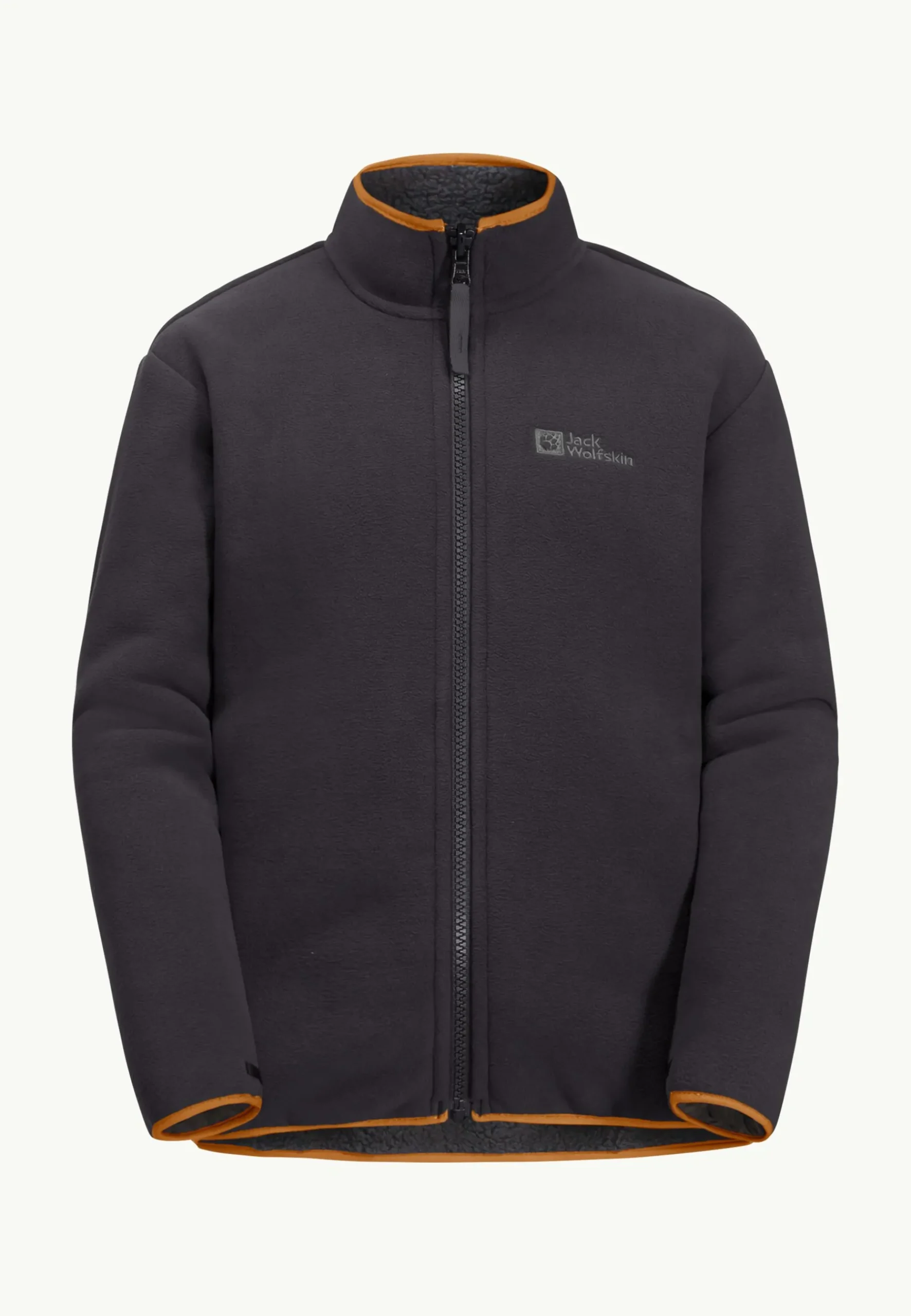 Snowcurl 3in1 Jacket K-Jack Wolfskin Outlet